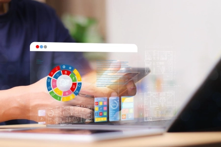 Product Page Optimization